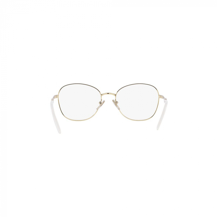 Prada 64YV-09U1O1 [4]