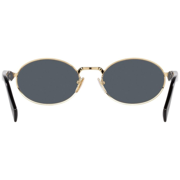 Prada 65ZS-ZVN09T [3]