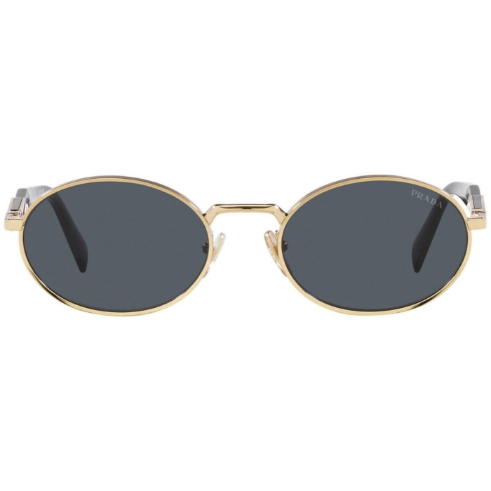 Prada 65ZS-ZVN09T [4]