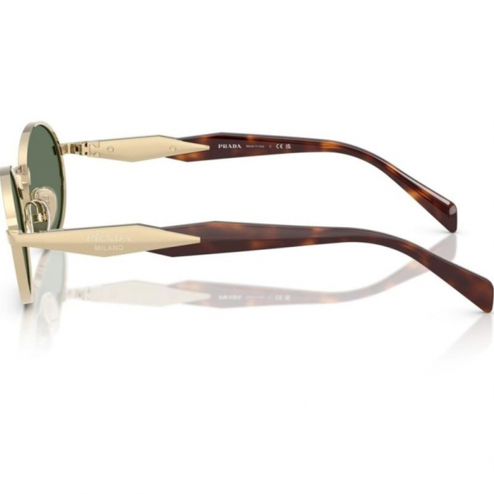 Prada 65ZS-ZVN70L [3]