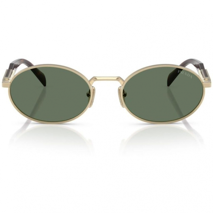 Prada 65ZS-ZVN70L [2]