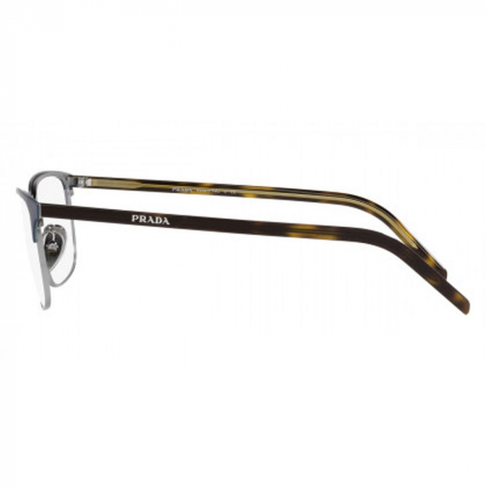 Prada 66YV-02N1O1 [2]