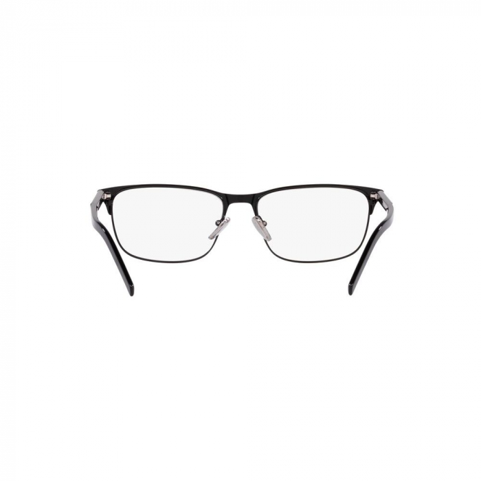 Prada 66YV-1AB1O1 [6]