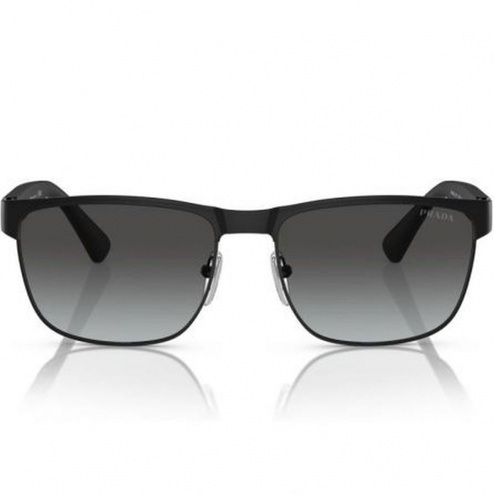 Prada 66ZS-1BO06T [2]