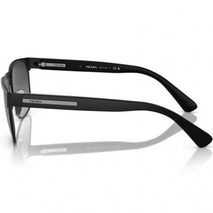 Prada 66ZS-1BO06T [3]