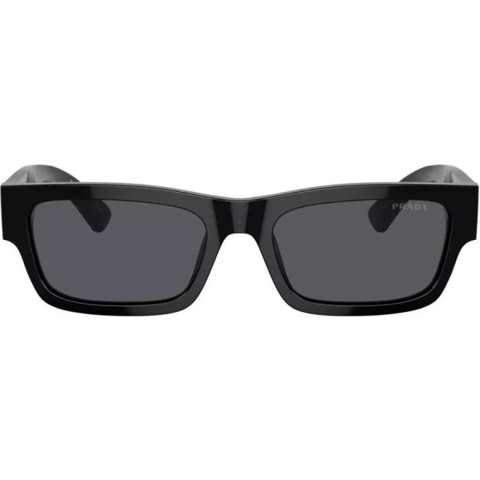 Prada A03S-56-16K07T [3]