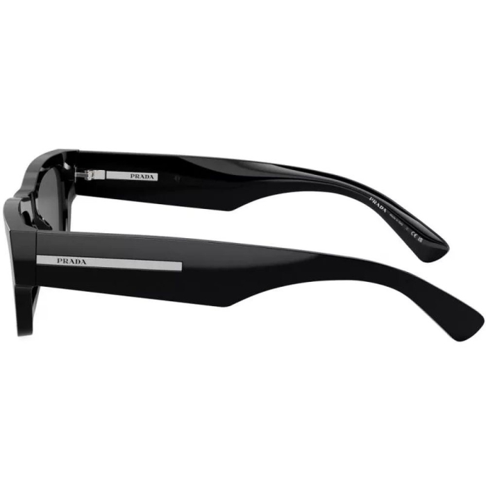Prada A03S-56-16K07T [2]