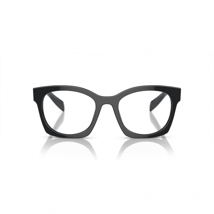 Prada A05V-16K1O1 [2]