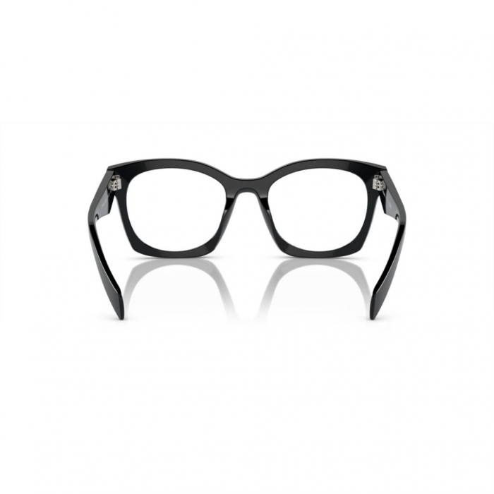 Prada A05V-16K1O1 [4]