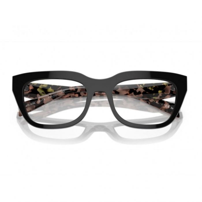 Prada A06V-13P1O1 [4]