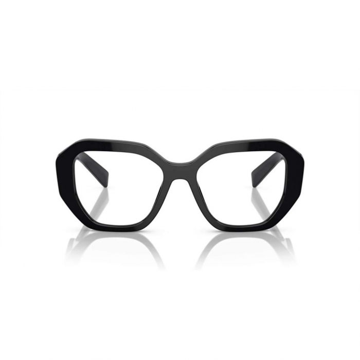 Prada A07V-1AB1O1 [2]