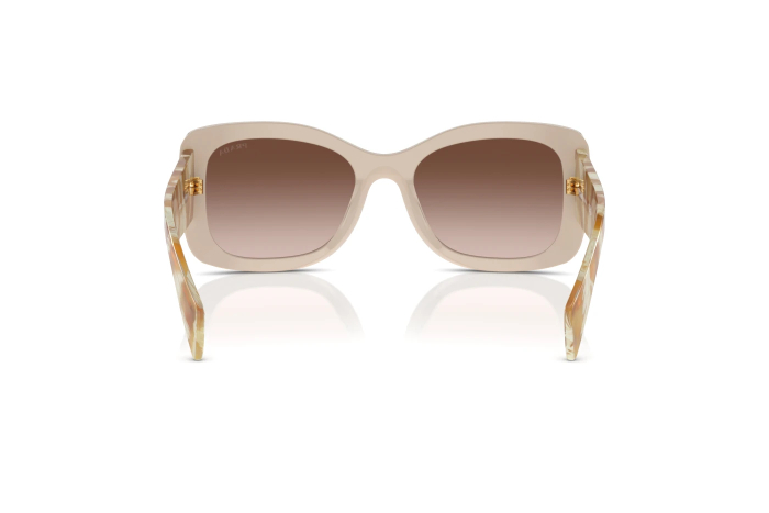 Prada A08S-11O6SI [2]