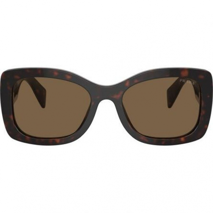 Prada A08S-16N5Y1 Polarizat [2]