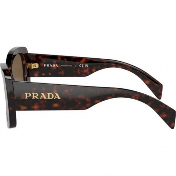 Prada A08S-16N5Y1 Polarizat [3]