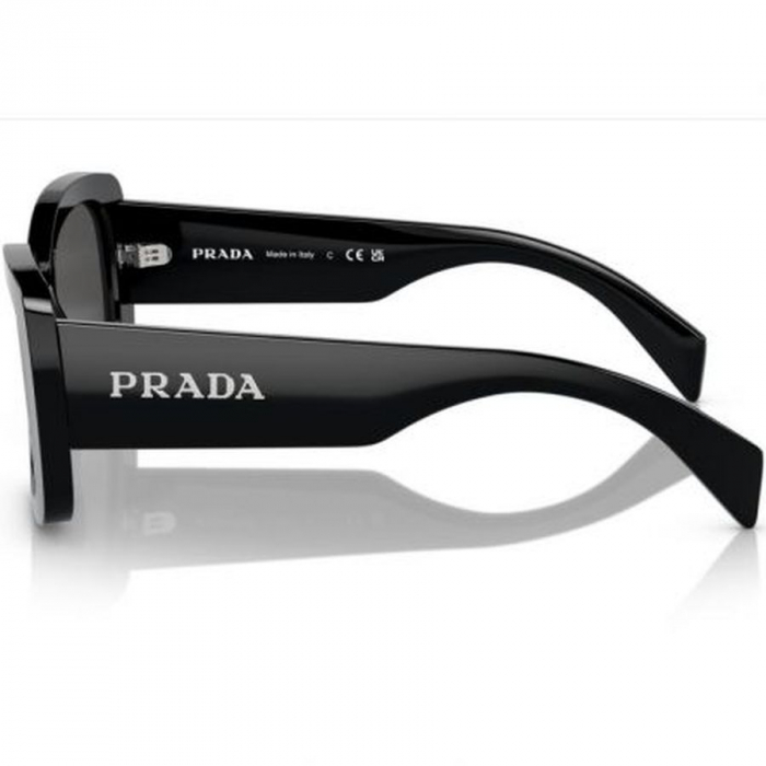 Prada A08S-1AB5S0 [3]