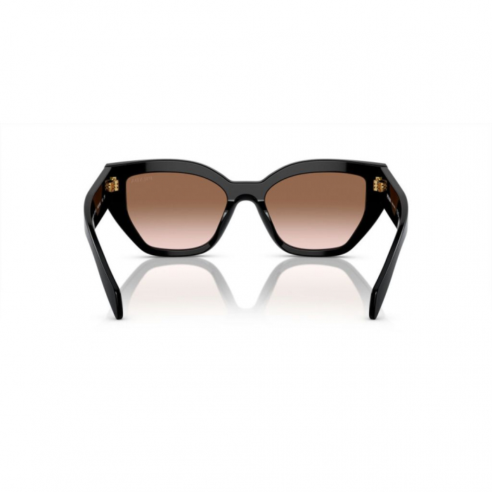 Prada A09S-1AB0A6 [4]