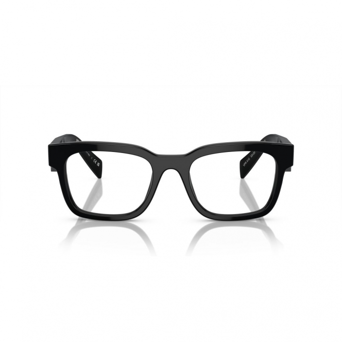 Prada A10V-16K1O1 [2]