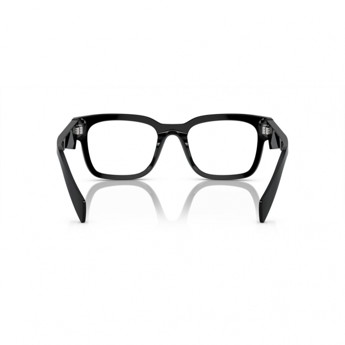 Prada A10V-16K1O1 [6]