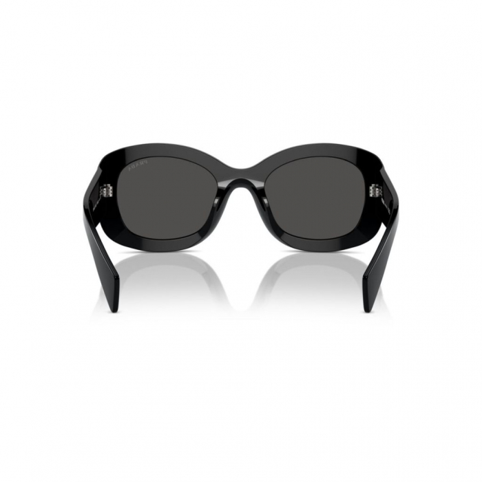 Prada A13S-1AB5S0 [4]