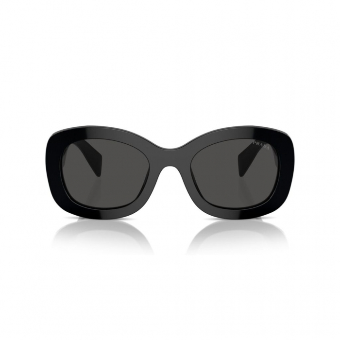 Prada A13S-1AB5S0 [2]