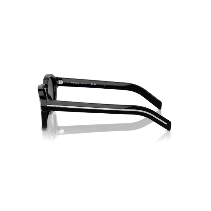 Prada A16S-16K731 [2]