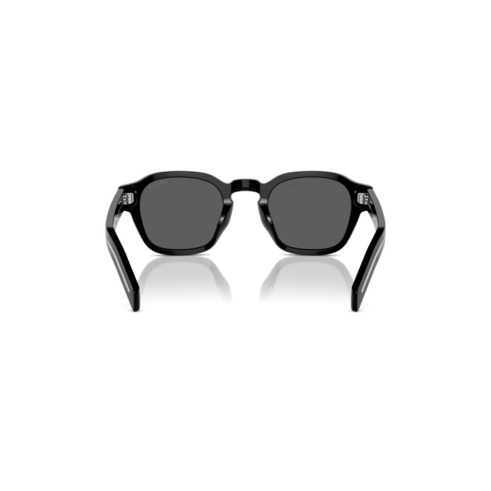 Prada A16S-16K731 [3]