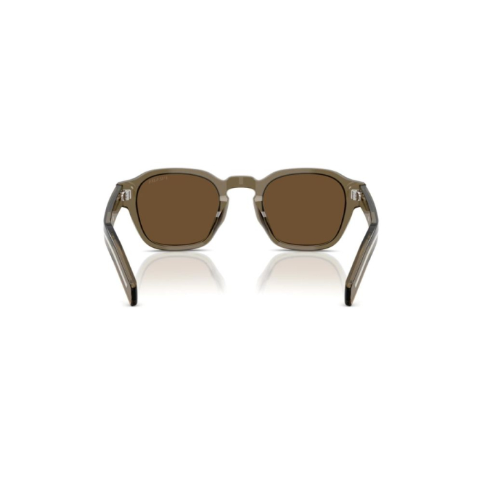 Prada A16S-18T70F [3]