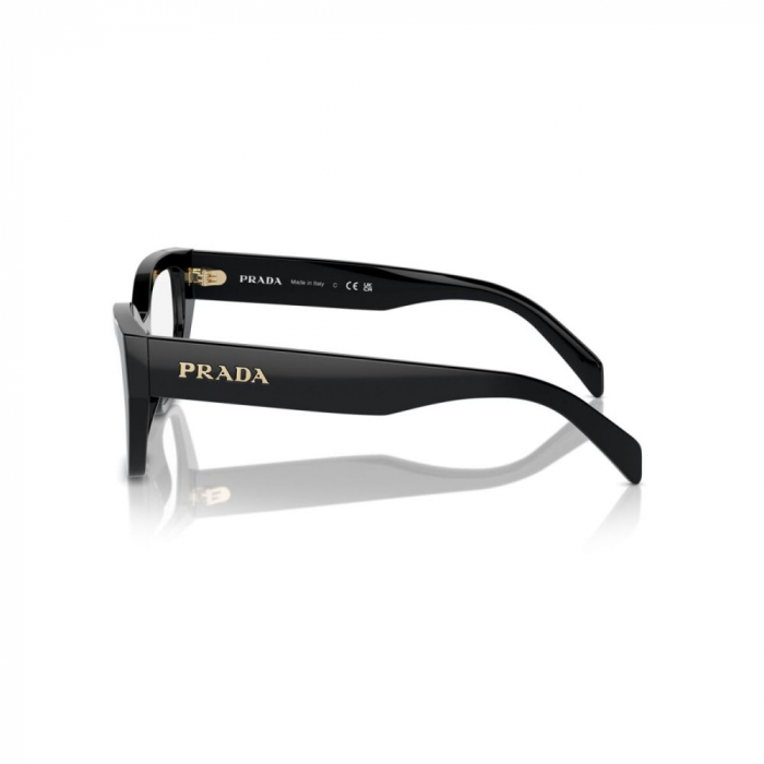Prada A16V-16K1O1 [3]