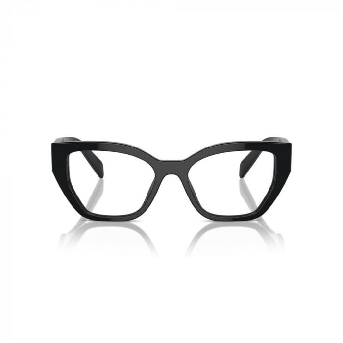 Prada A16V-16K1O1 [2]