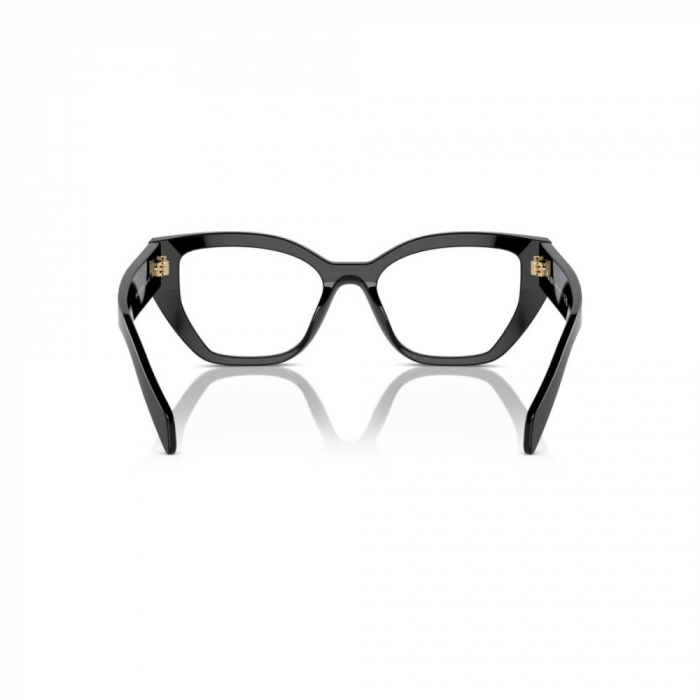 Prada A16V-16K1O1 [4]