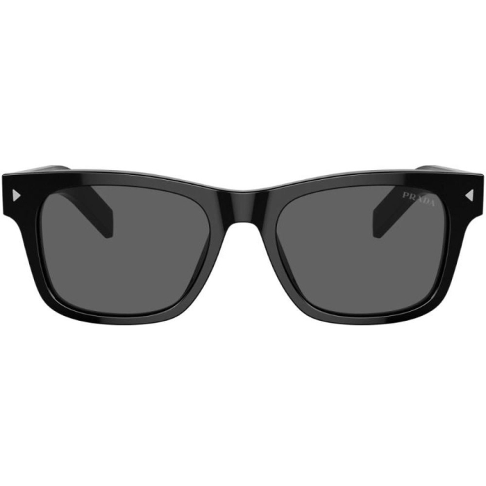 Prada A17S-16K731 [3]