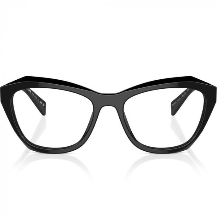 Prada A20V-16K1O1 [2]