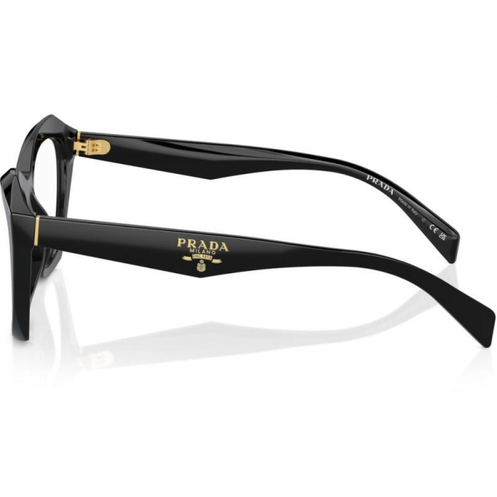 Prada A20V-16K1O1 [3]