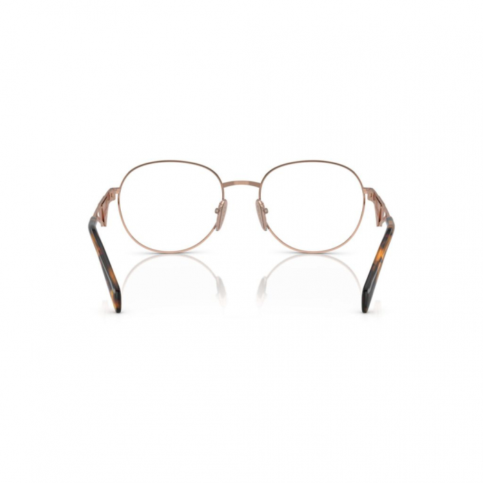 Prada A50V-SVF1O1 [4]