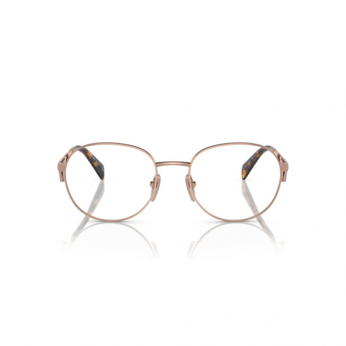 Prada A50V-SVF1O1 [5]