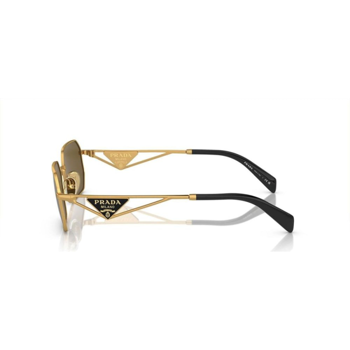 Prada A51S-15N01T [2]