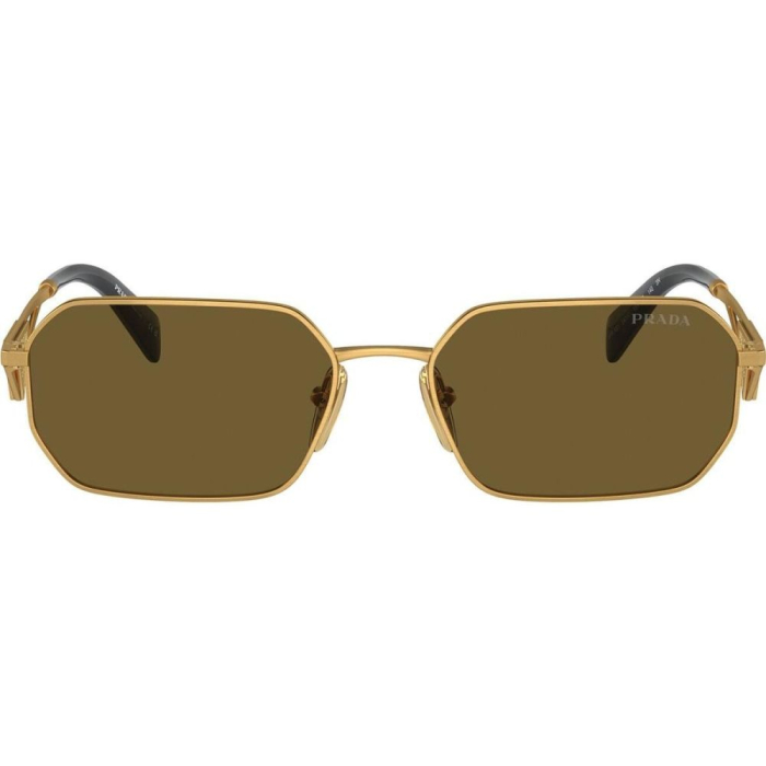 Prada A51S-15N01T [3]