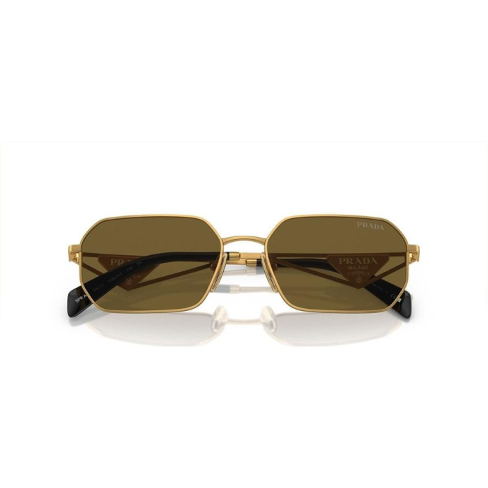 Prada A51S-15N01T [4]