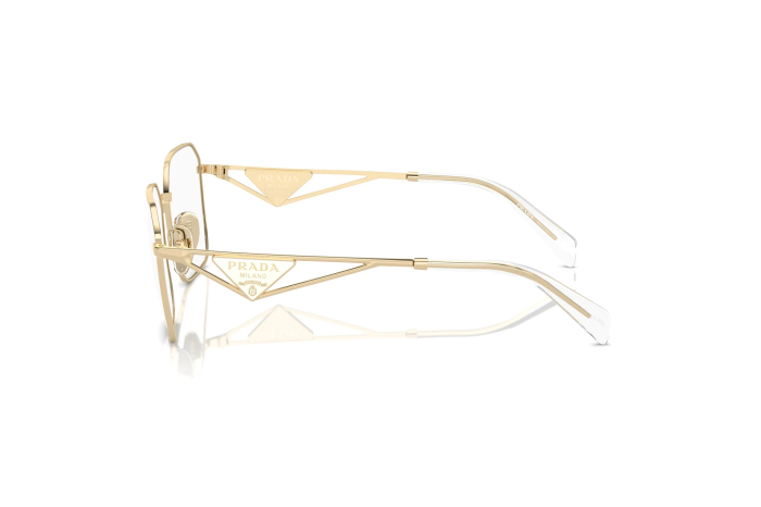 Prada A51V-ZVN1O1 [3]