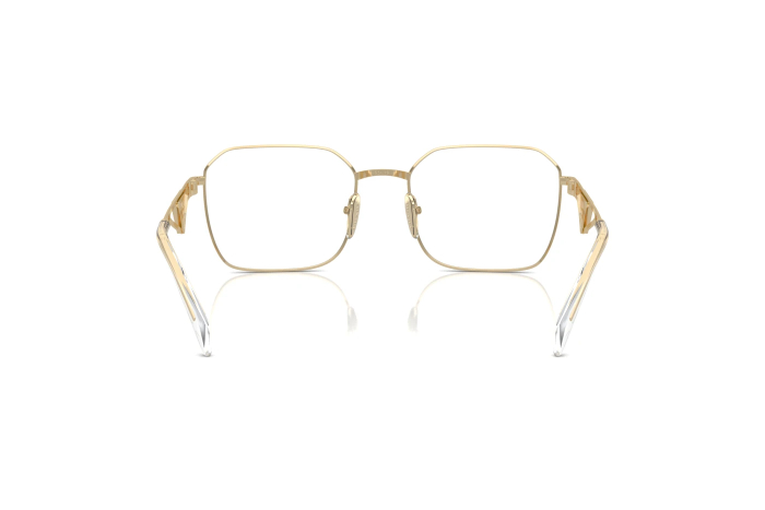 Prada A51V-ZVN1O1 [2]