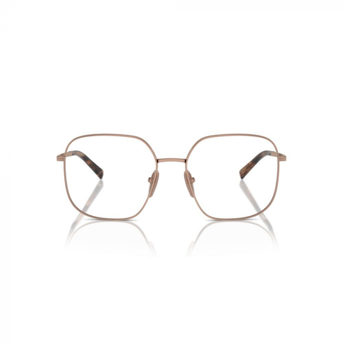 Prada A59V-ZVF1O1 [2]