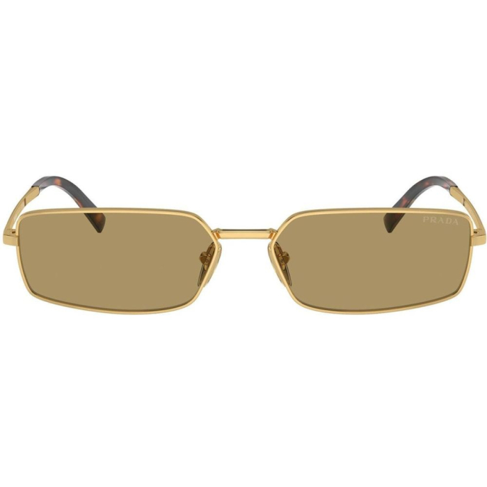Prada A60S-5AK70G [3]