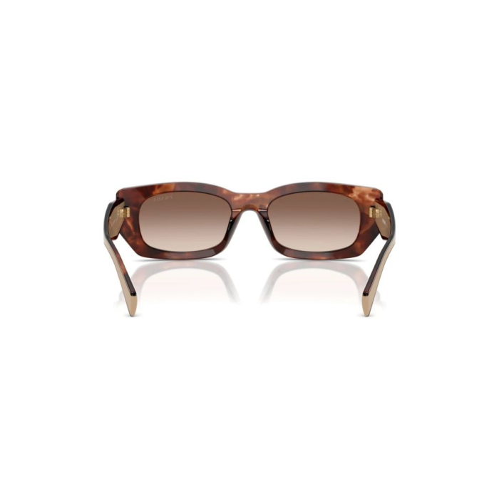 Prada B05S-00K10S [3]