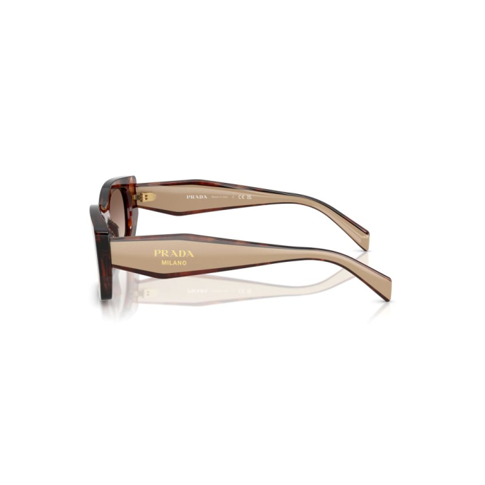 Prada B05S-00K10S [2]