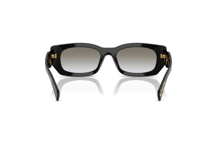 Prada B05S-3890A7 [2]