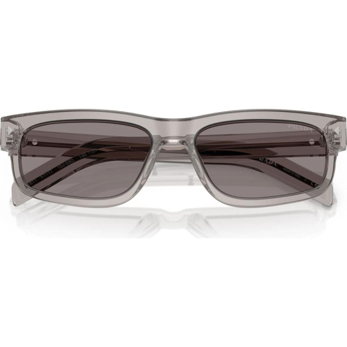 Prada B11S-10J03D [4]