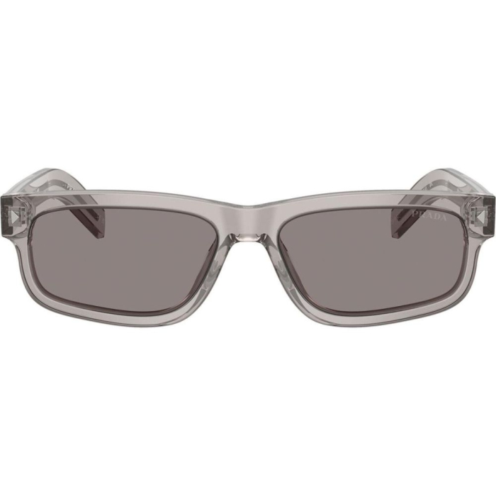 Prada B11S-10J03D [3]