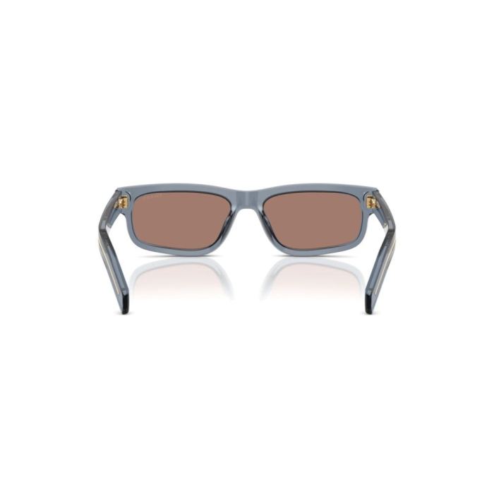 Prada B11S-17T05D [3]