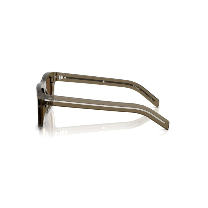 Prada B12S-18T70F [2]