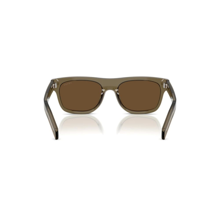 Prada B12S-18T70F [3]